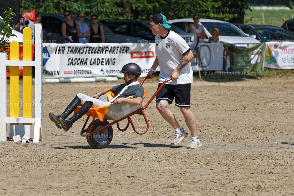 JHE_2618 | JoYa Fotografie - Realisiert mit Pictrs.com