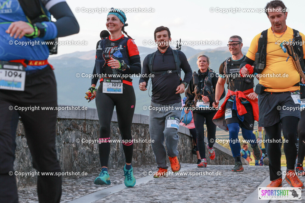 6R3A0179 | Ultra Trail Vipava Valley - Slovenia Trail Running 2024                                                        @Ultra Trail Vipava Valley - Slovenia             @Sportshotphotography                                  PhotoCredit : www.sportshot.de