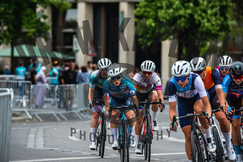 _DSC4540 | Drew Kaplan Photography