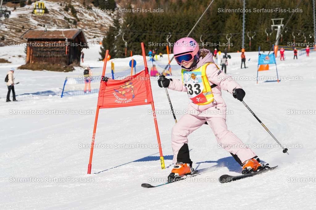 SRF_16.01.2026_0138 | SRF_16.01.2026_0138 - Realisiert mit Pictrs.com