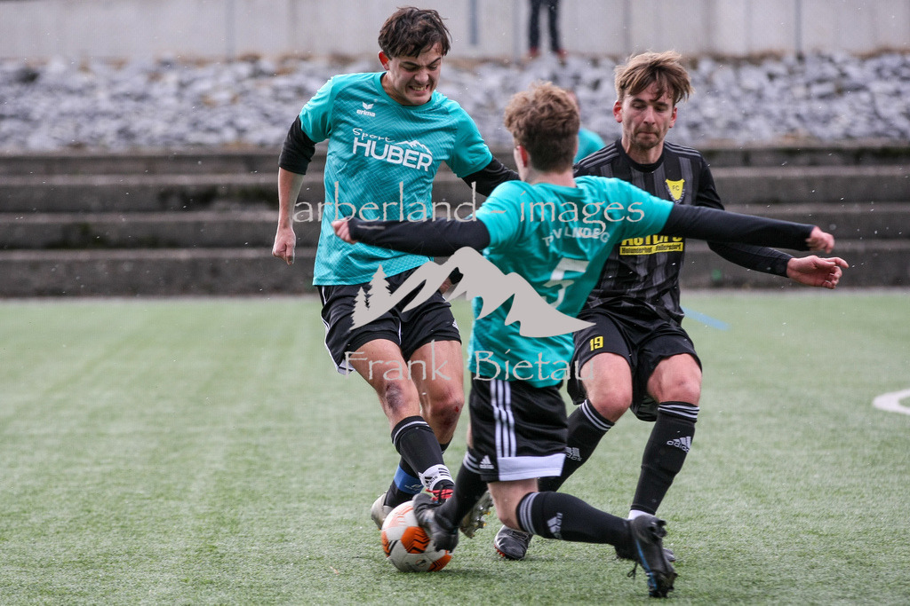 993T8737 | Medien- Sport- Entertainmentfotos