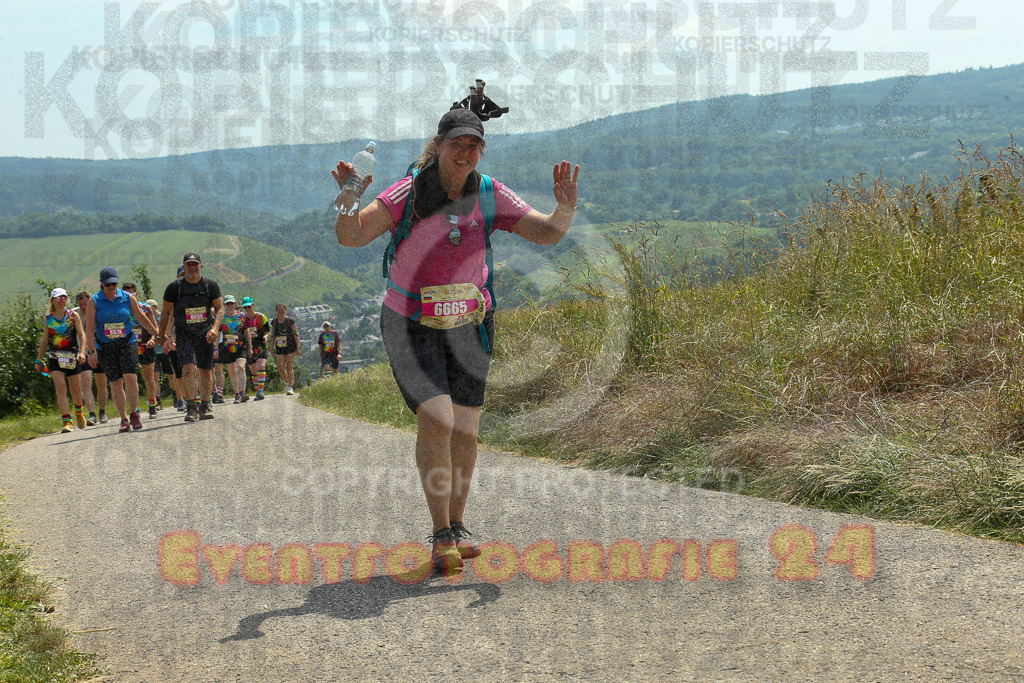 250614_1420_EX1_0615 | Sportfotografie im Rhein-Sieg Kreis, Köln, Bonn, NRW, Rheinland Pfalz, Hessen, etc. Unser Tätigkeitsfeld umfasst den Laufsport vom Volkslauf über den Marathon, Duathlon, Triathon bis zum Ultralauf wie Kölnpfad Ultra oder Schindertrail.