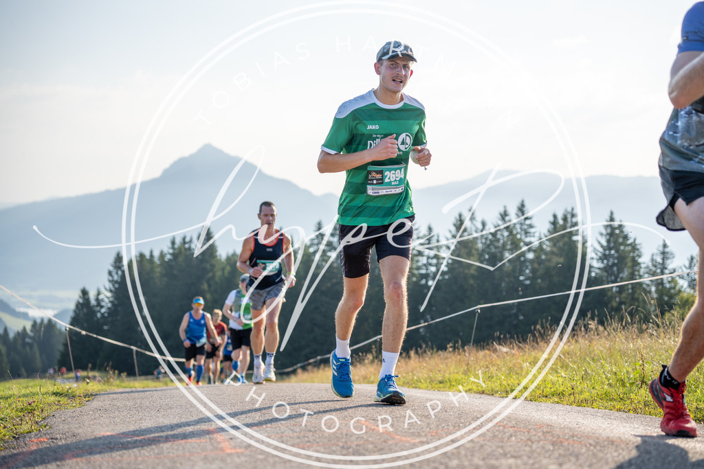 THA05125 | Hier findet ihr Bildergalerien & Fotos von Sportveranstaltungen & Events im Allgäu und Umgebung. 