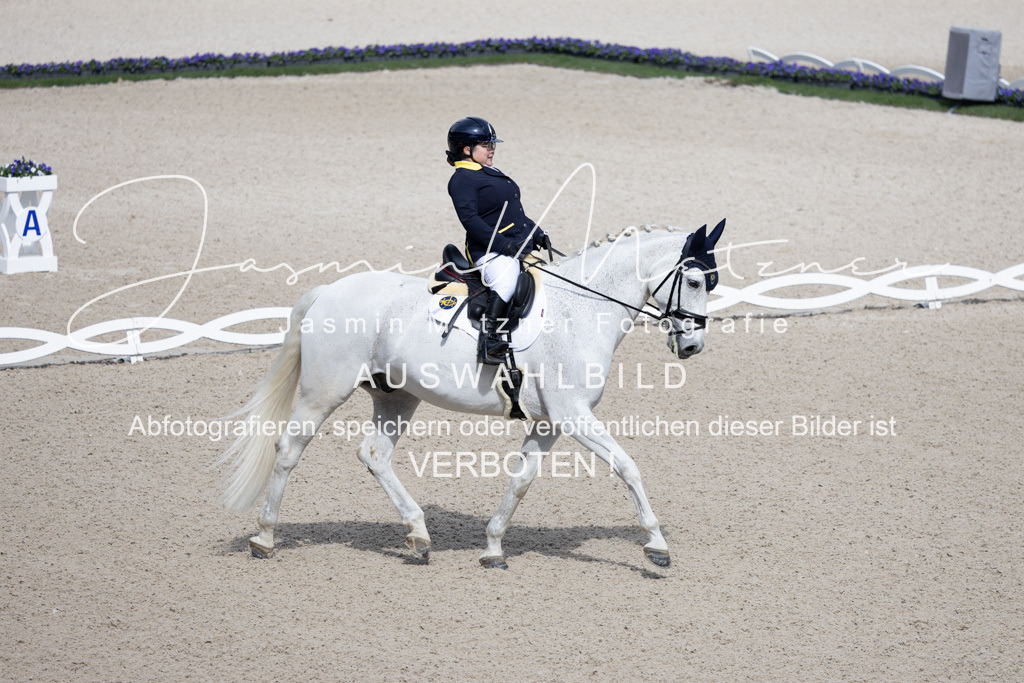 126A0200 | jasminmetznerfotografie