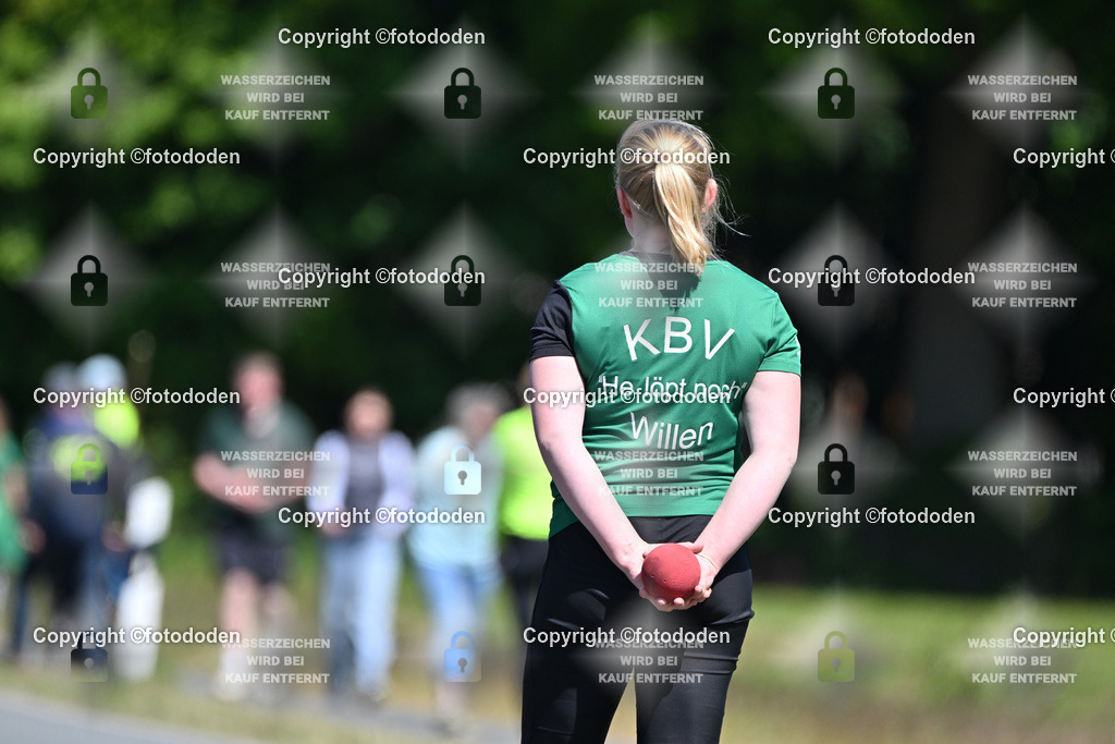 DSC_7624 | Illse Bakker / WillenFrauen I Gummi 