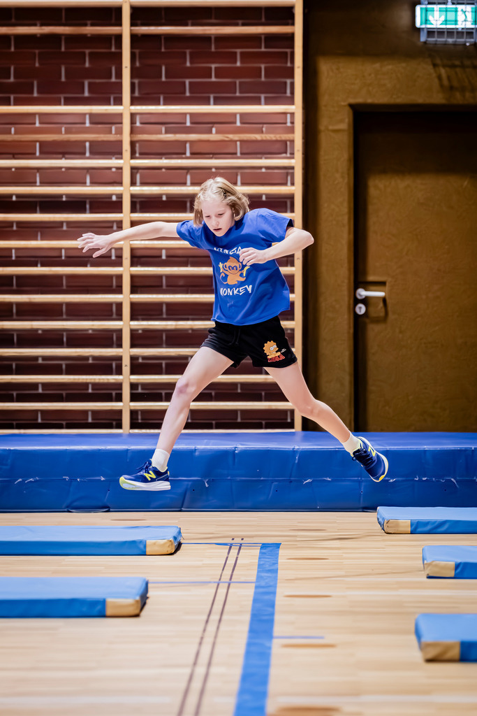 IMAG9764 | SportEventFotografie - Roman Stoiber