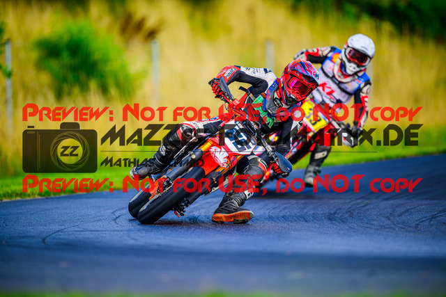 MaZZes_FotoMatrix_240714_6007705_0580 | S1