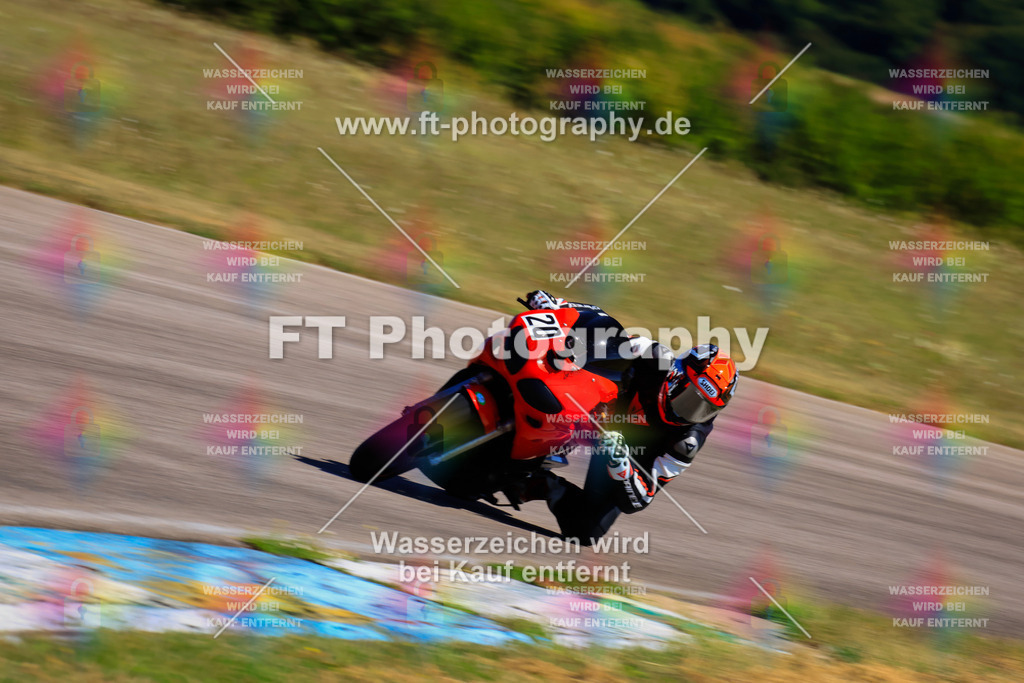 _NNN0508 | Hier findet Ihr Bilder von Touristenfahrten auf der Nürburgring Nordschleife oder von anderen Veranstaltungen die ich besucht habe. Viel Spass beim Durch Schauen 