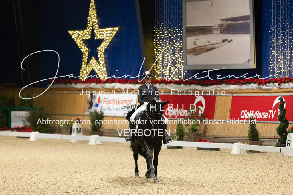 126A4059 | jasminmetznerfotografie