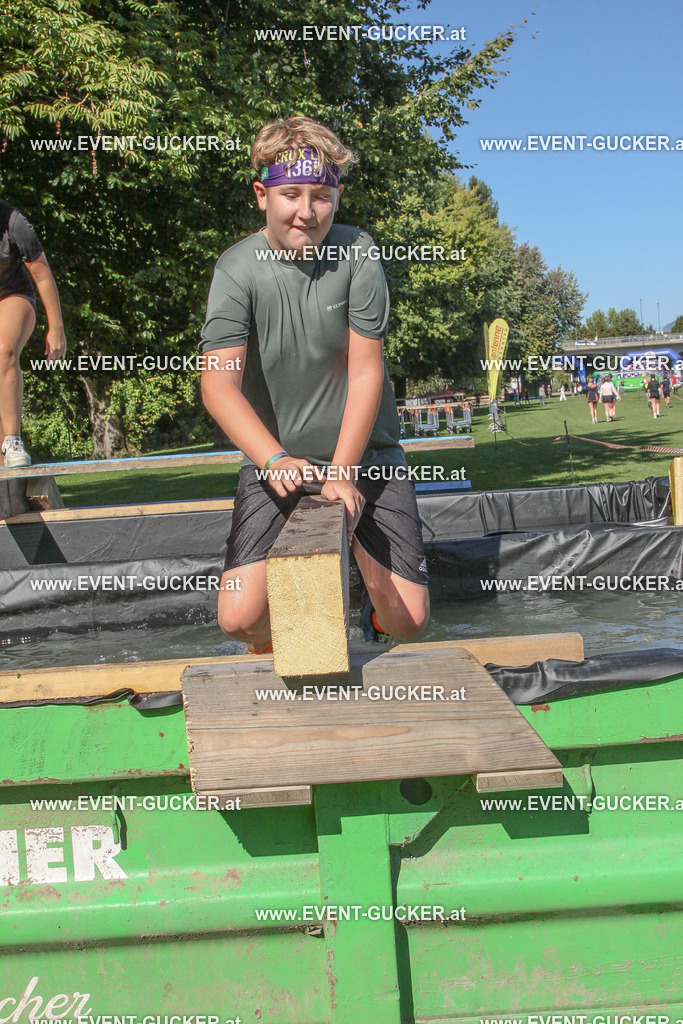 IMG_8071 | Sportfoto event-gucker Herbert Scherer