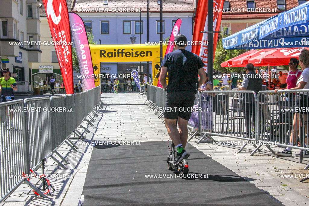 IMG_0451 | Sportfoto event-gucker Herbert Scherer