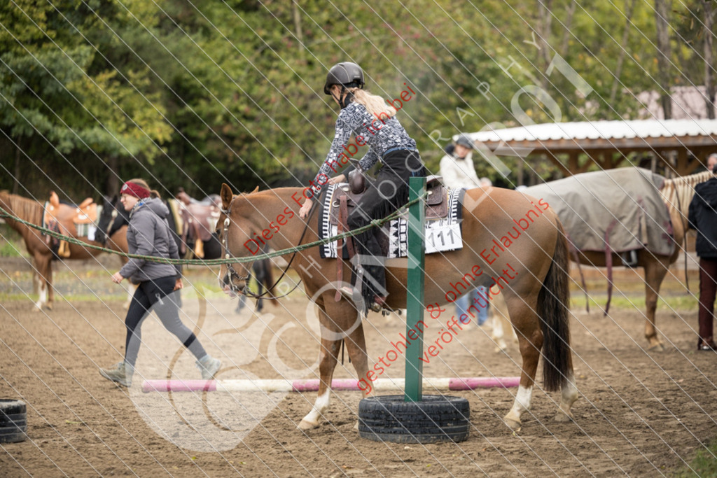 CON_9385 | Sport-, Event- und Tierfotos in Profiqualität. Einfach auswählen, bestellen und herunterladen. Dein Moment – perfekt festgehalten.