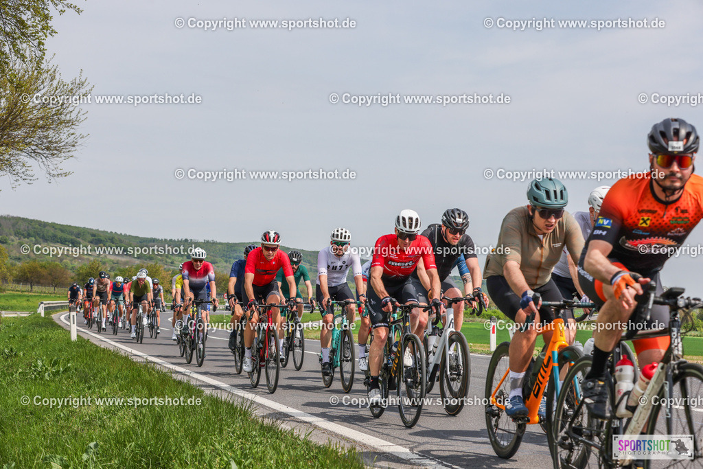 007A1644 | Neusiedlersee Radmarathon #neusiedlerseeradmarathon #neusiedlersee #nrm26 #yourpictrs #sportshot_your_pictrs