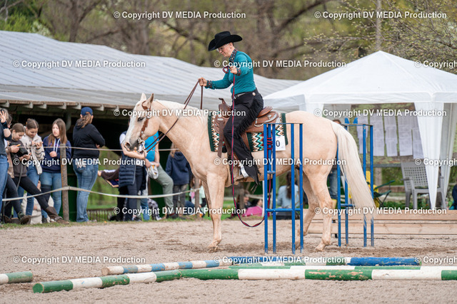 BAL02561 | dv-media-shop - Realized with Pictrs.com