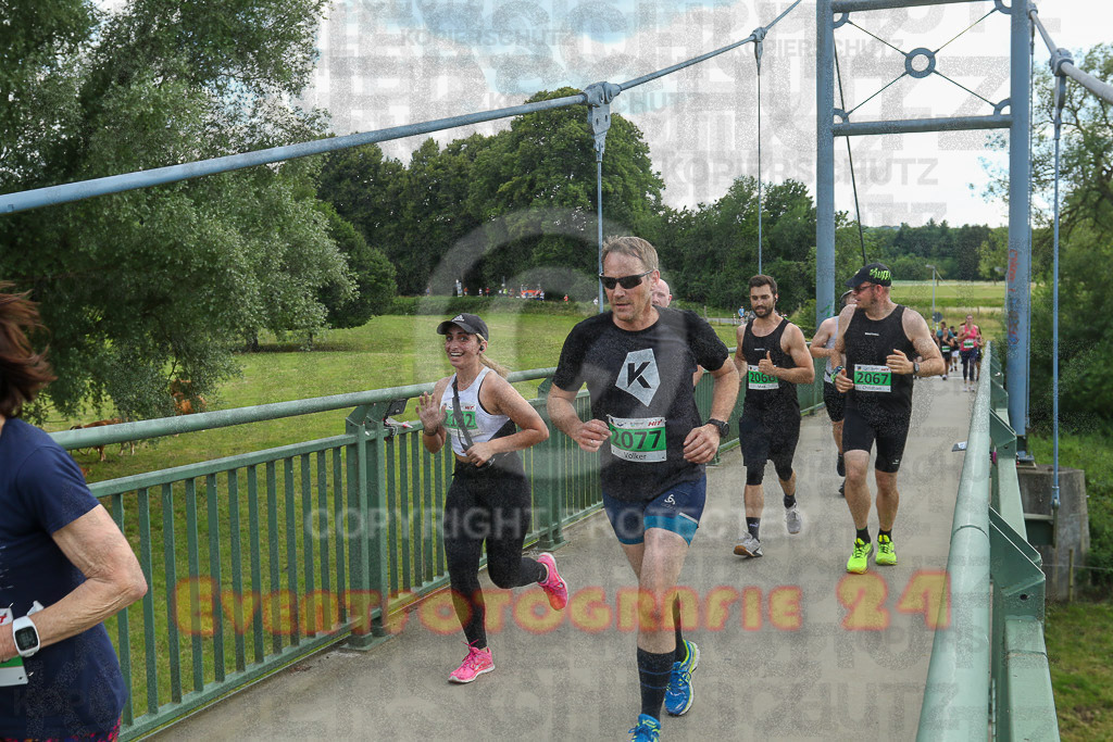 220625_1610_EV9_1444 | Sportfotografie im Rhein-Sieg Kreis, Köln, Bonn, NRW, Rheinland Pfalz, Hessen, etc. Unser Tätigkeitsfeld umfasst den Laufsport vom Volkslauf über den Marathon, Duathlon, Triathon bis zum Ultralauf wie Kölnpfad Ultra oder Schindertrail.