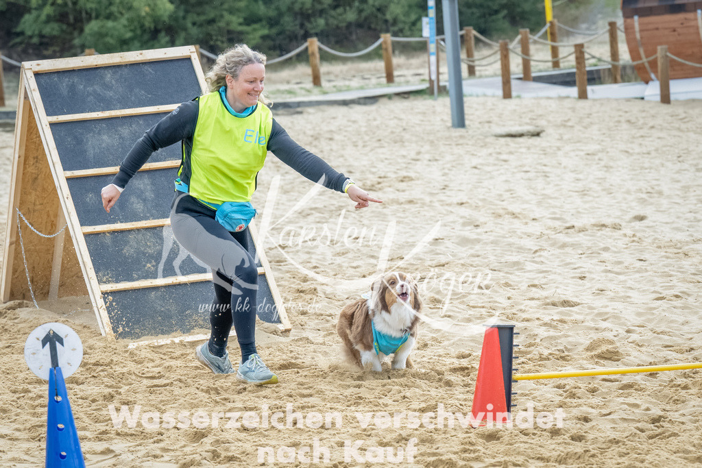 0915_ZZ92046-Bearbeitet | kk-dogfotos