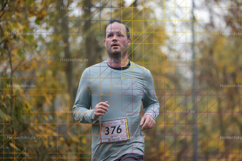 Neusser Erftlauf 2025  | Neusser Erftlauf 2025 Foto: Heldenfoto.de
