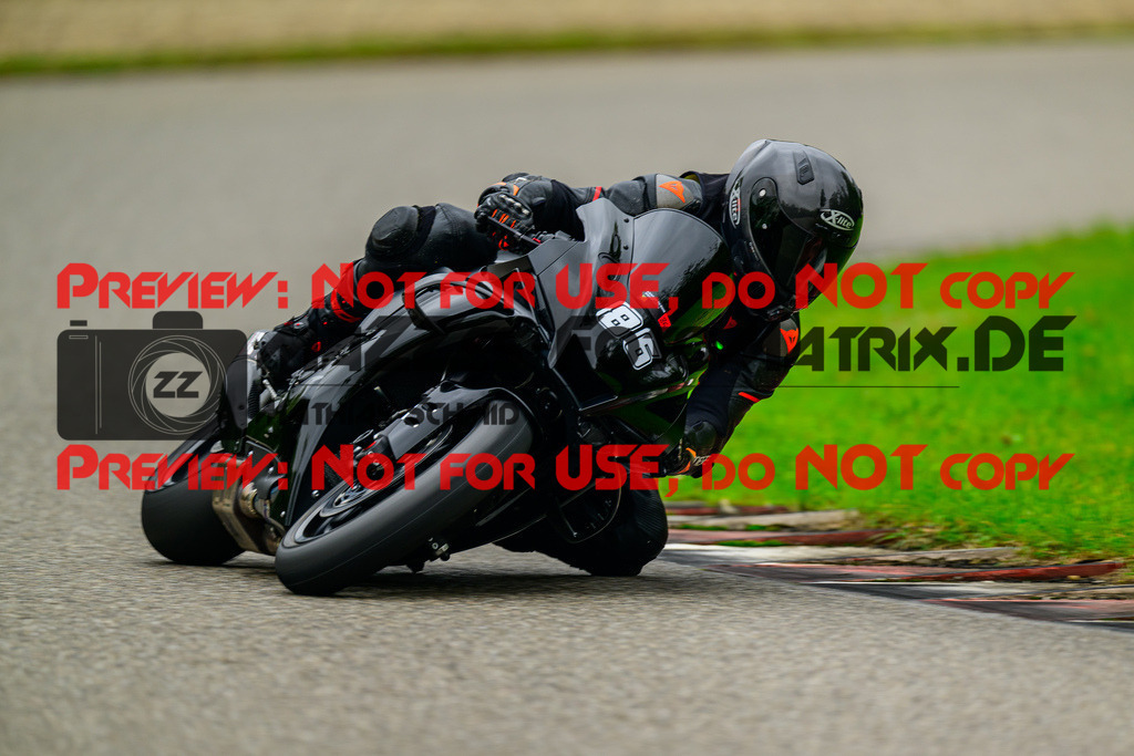 MaZZes_Fotomatrix_20241003_6007705_7796 | ROT