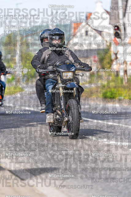 MSFotoService-99 | MSFotoService - Realisiert mit Pictrs.com