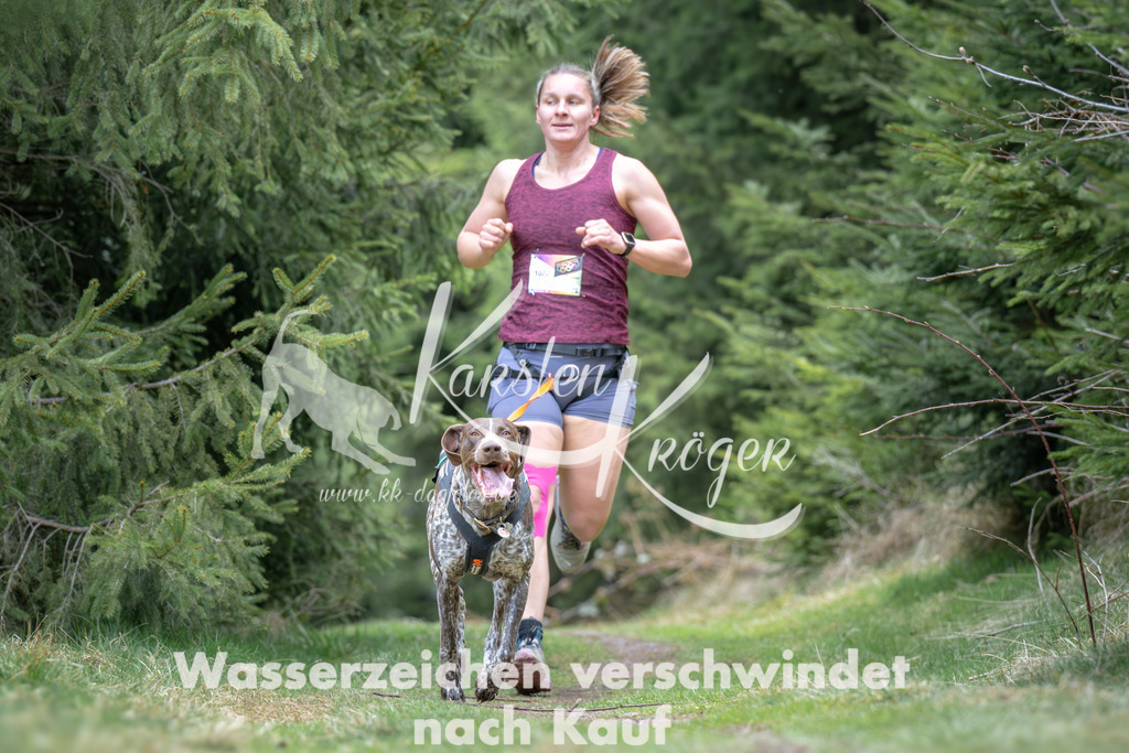 1305_ZZ93610 | kk-dogfotos