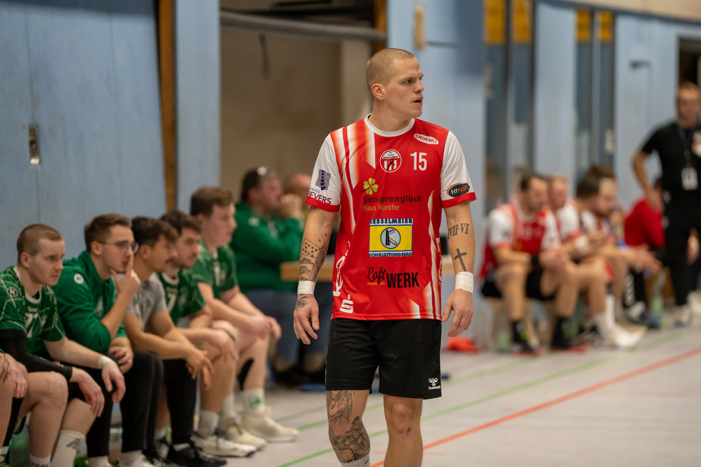 DSC06135 | joyce-fotografiert - Realisiert mit Pictrs.com