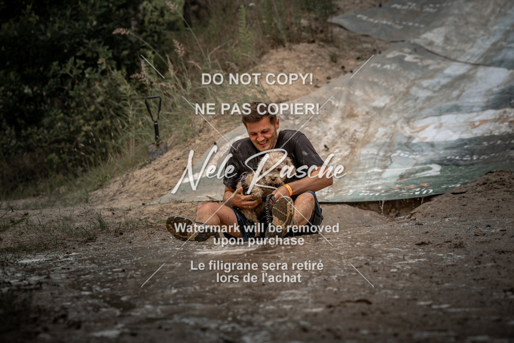 nelerasche_sa1530-1600_09 | nelerasche