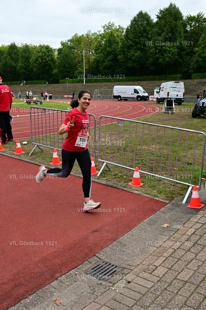 2026-08-23_Sparkassenlauf_HM_RM_000670 | Die Fotografen - Realisiert mit Pictrs.com