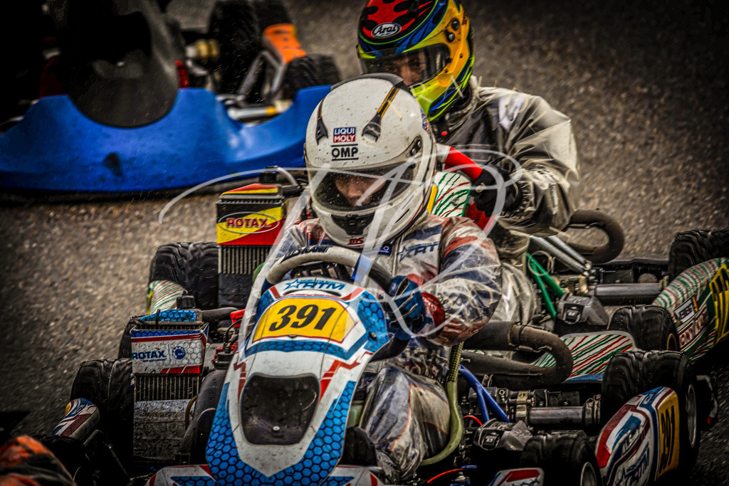 0566091F-0946-421B-B81D-425B931584A8 | traudl_s_fotos