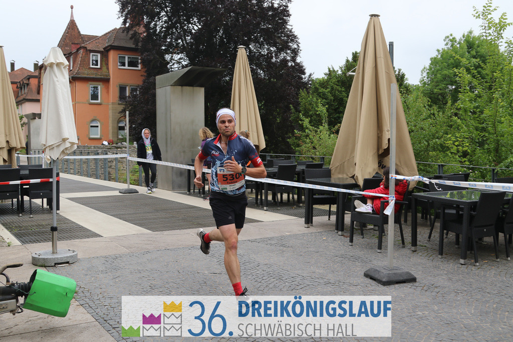 VR Bank Hauptlauf 10km | 3königslauf 2022 VR Bank Hauptlauf - Realisiert mit Pictrs.com