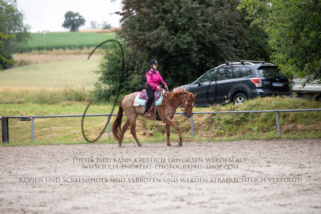 20220701-JuliaEndrejatPhotography-0456 | Julia Endrejat Photography