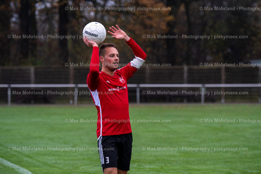 FCSvSVS-161125_MM_3891_0010 | Max Mohrland - Photography - Realisiert mit Pictrs.com
