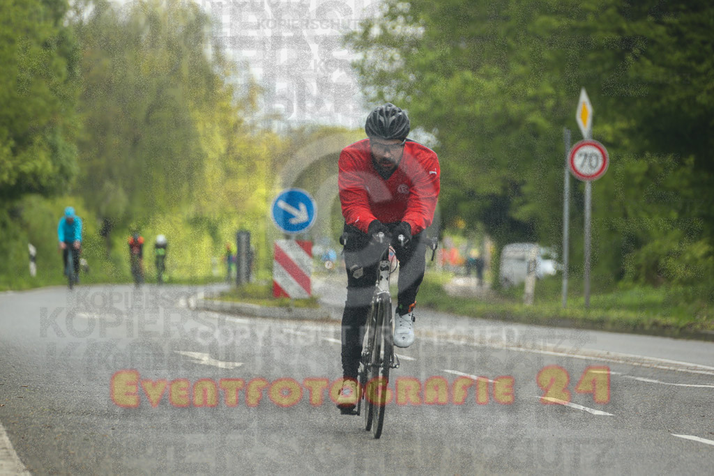 240421_1147_EX2_5855 | Eventfotografie 24
Sport- und Eventfotografie