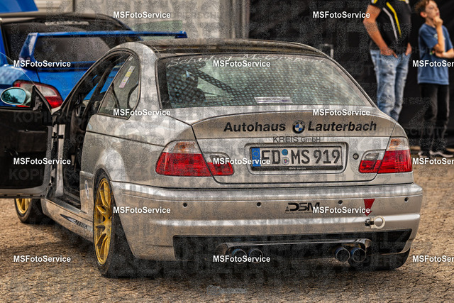 MSFotoservice-264 | MSFotoService - Realisiert mit Pictrs.com