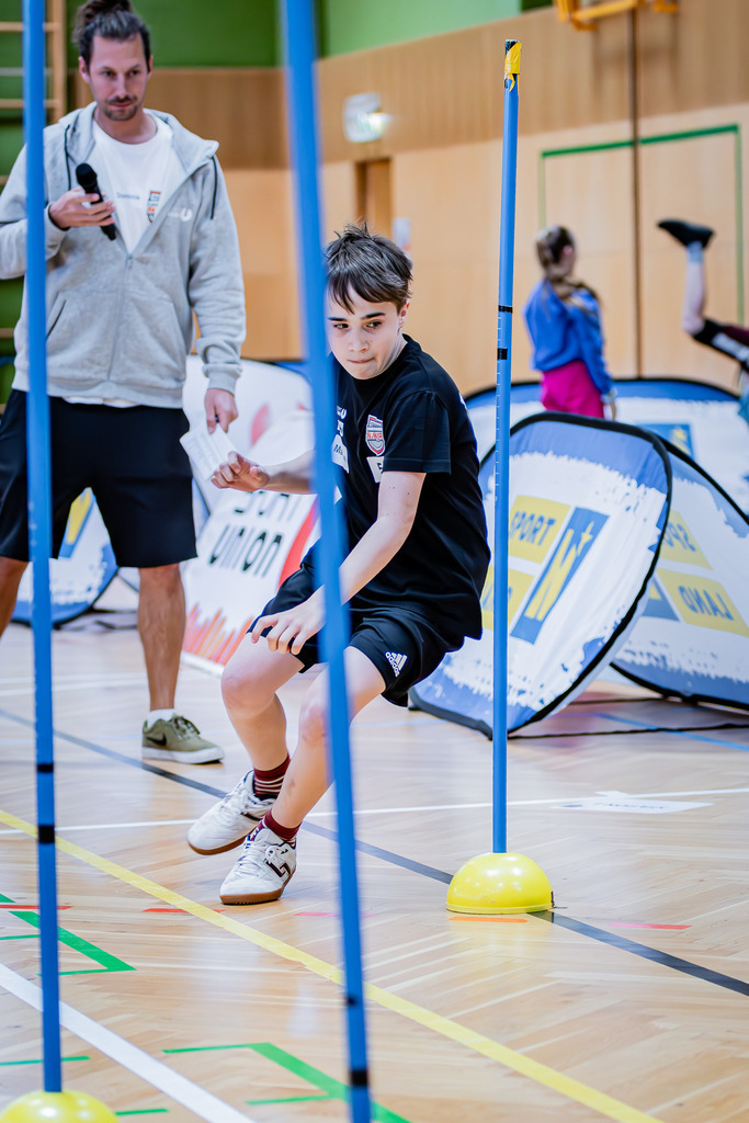 IMG_9237 | SportEventFotografie - Roman Stoiber