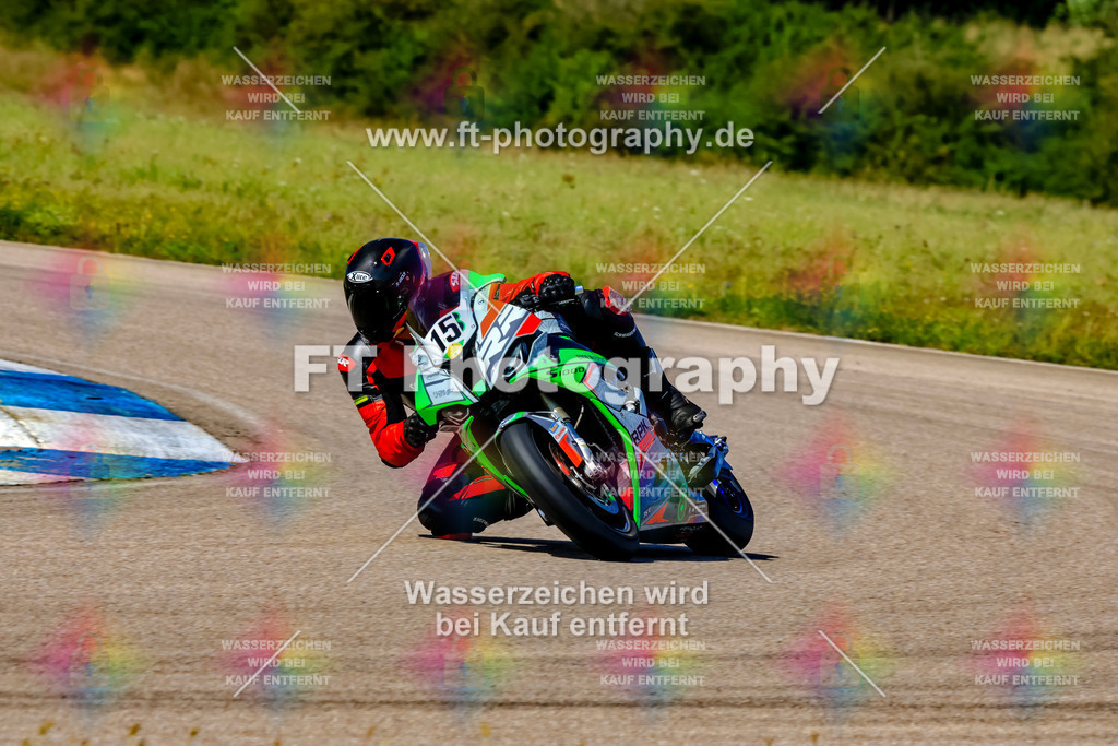 015-3458 | Hier findet Ihr Bilder von Touristenfahrten auf der Nürburgring Nordschleife oder von anderen Veranstaltungen die ich besucht habe. Viel Spass beim Durch Schauen 