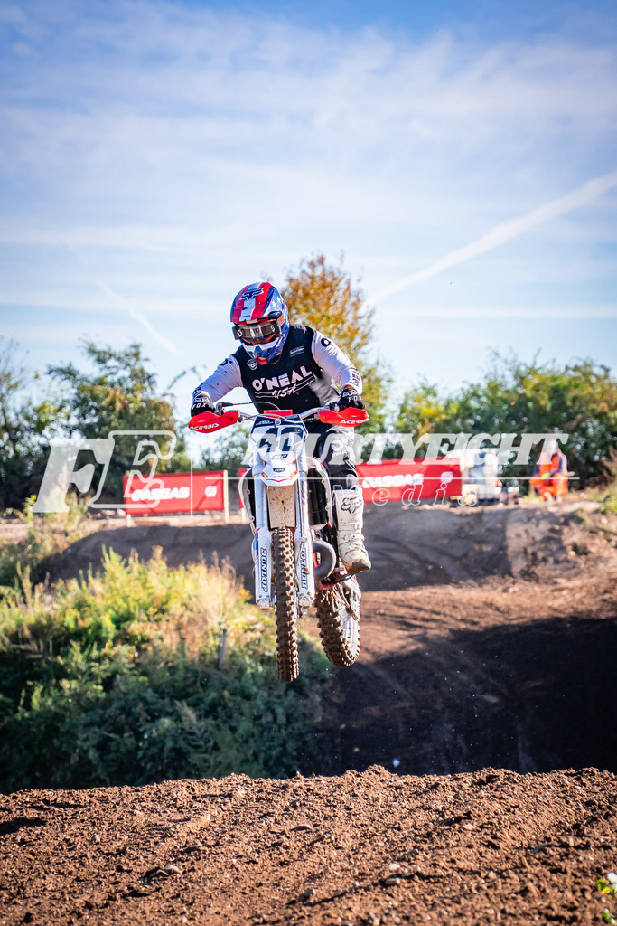 DSC06590 | fourtyeightmedia - Realisiert mit Pictrs.com