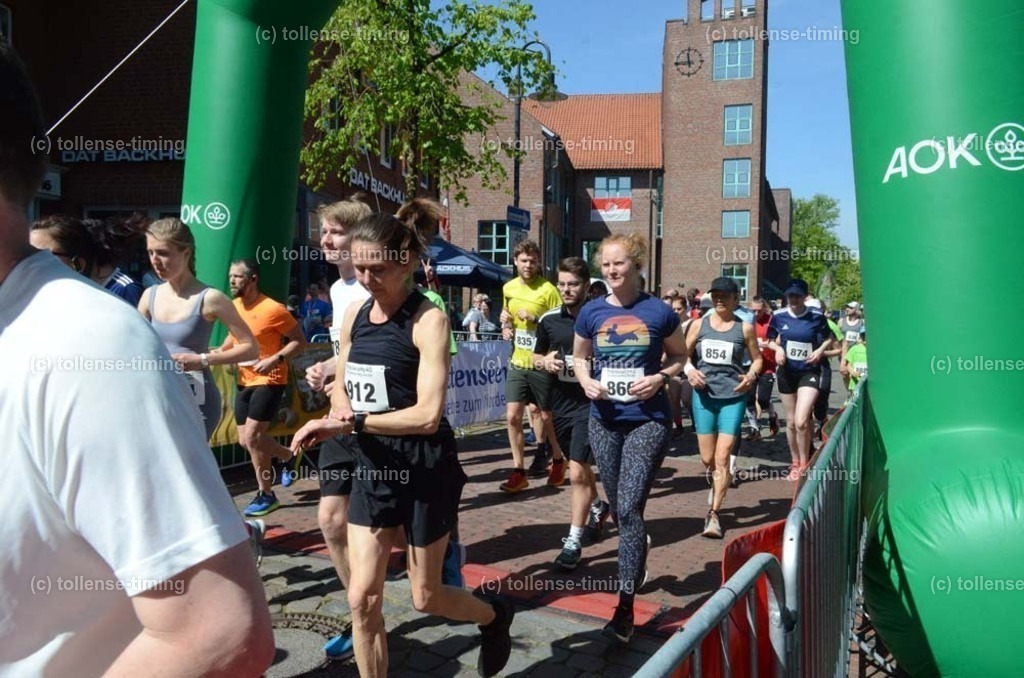 TTT_8871 | Foto | tollense-timing - Realisiert mit Pictrs.com