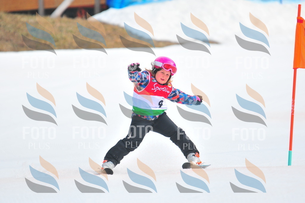 C0673 | holidayphoto