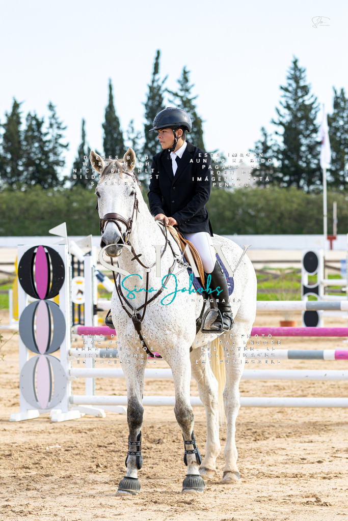 IMG_2255 | s-jay-photography - Realisiert mit Pictrs.com