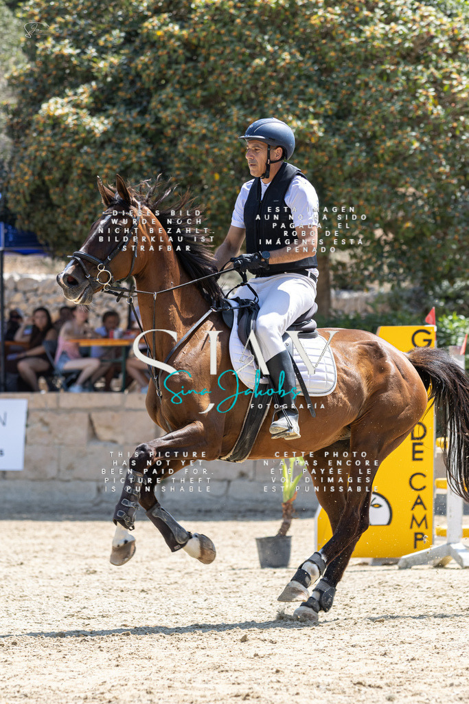 IMG_5881 | s-jay-photography - Realisiert mit Pictrs.com