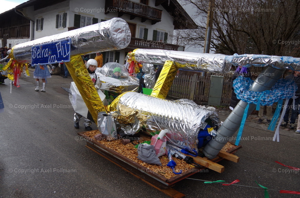 IMGP3502 | fotografiert von Axel PollmannLeonhardi Wallfahrt Benediktbeuern und Murnau, Fronleichnam, Fasching, Landschaft im Loisachtal und Benediktbeuern  - Realized with Pictrs.com