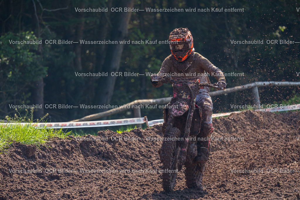 GCC Walldorf Sa R3-2586 | OCR Bilder Fotograf Eisenach Michael Schröder