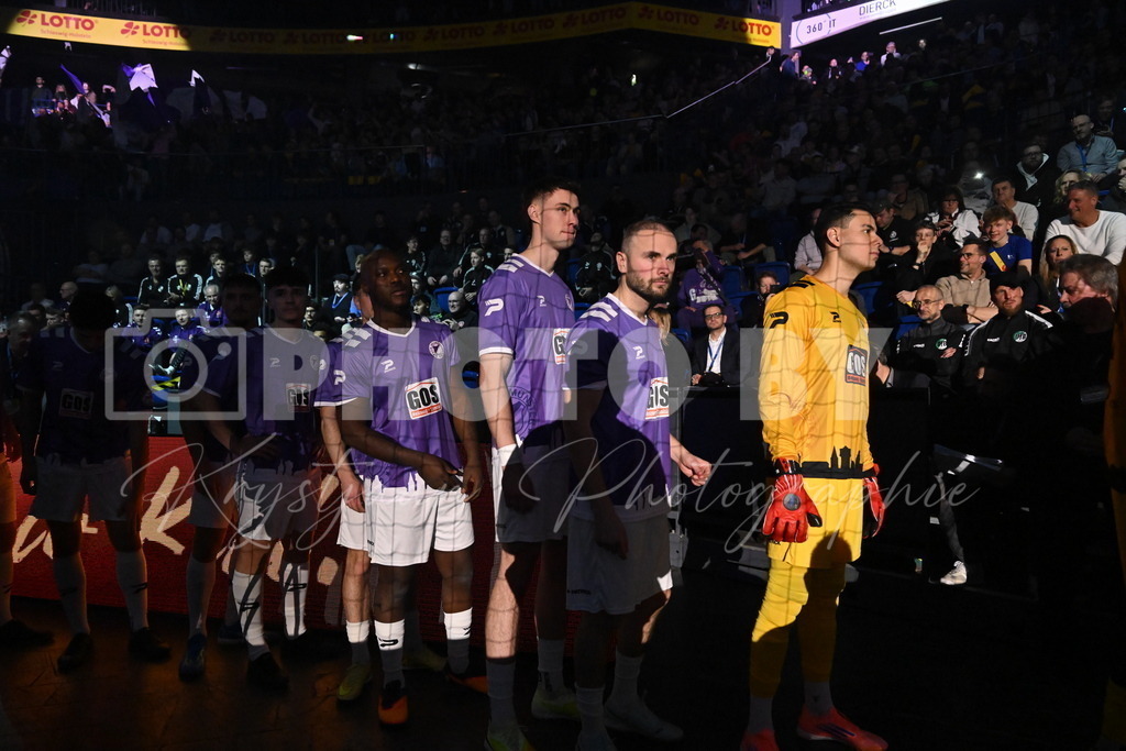 K10_8625 | Krystjaan Photography