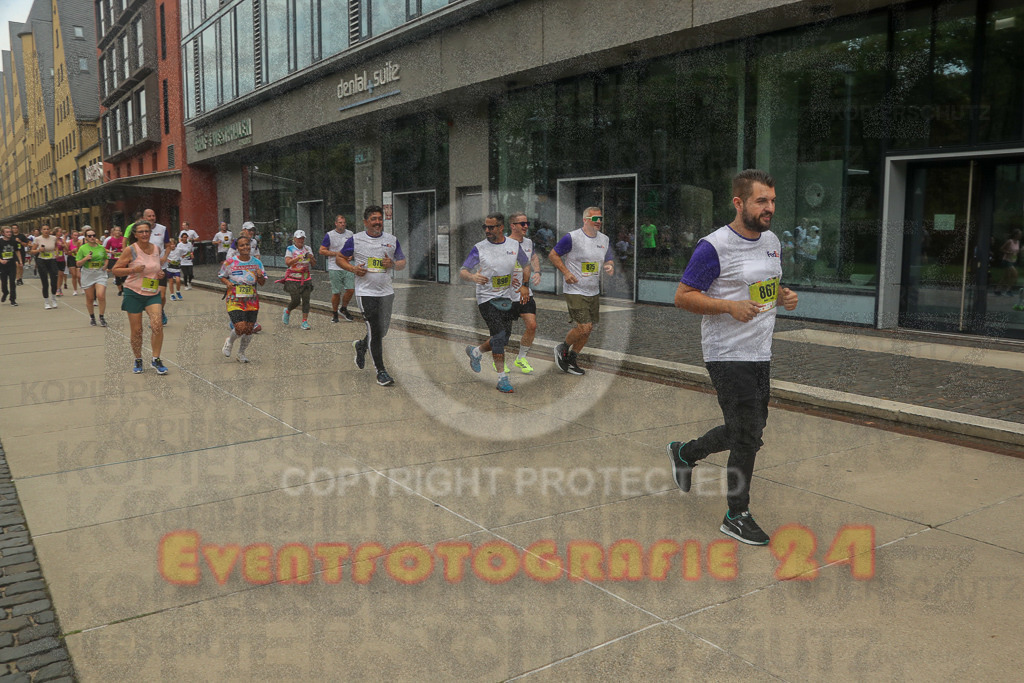 250920_1305_EX2_1115 | Eventfotografie 24Sport- und Eventfotografie