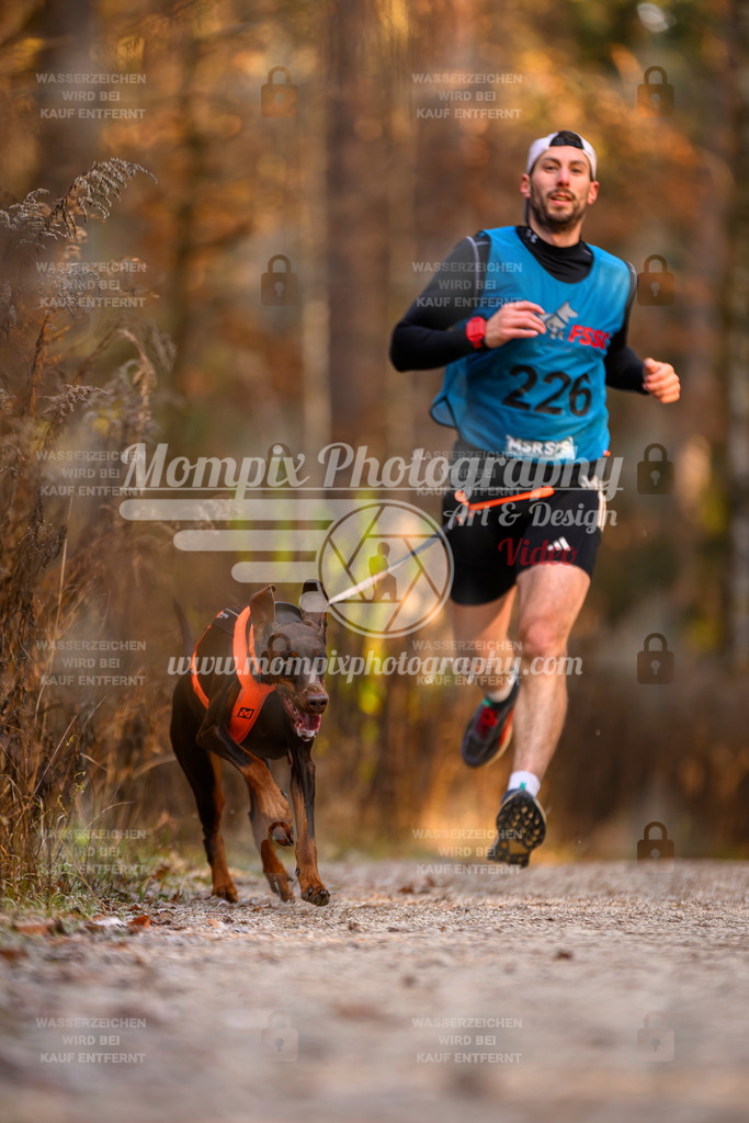 MompixPhotography_DM_AKDM_SO_2025_-60 | PayLife