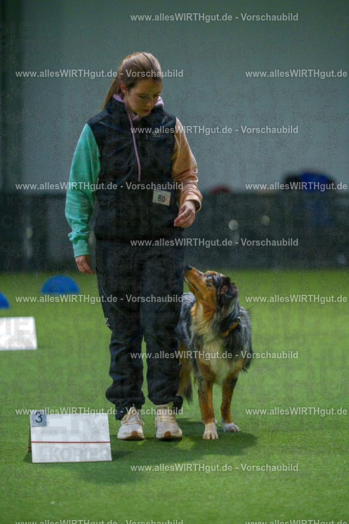 7R507675 | Professionelle Tierfotografie in Mönchengladbach von Daniel Wirth (allesWIRTHgut). Liebevolle & natürliche Bilder von Hunden & Katzen für unvergessliche Erinnerungen.