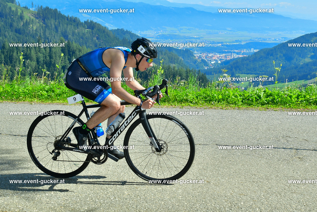 DSC_9355 | Sportfoto event-gucker Herbert Scherer