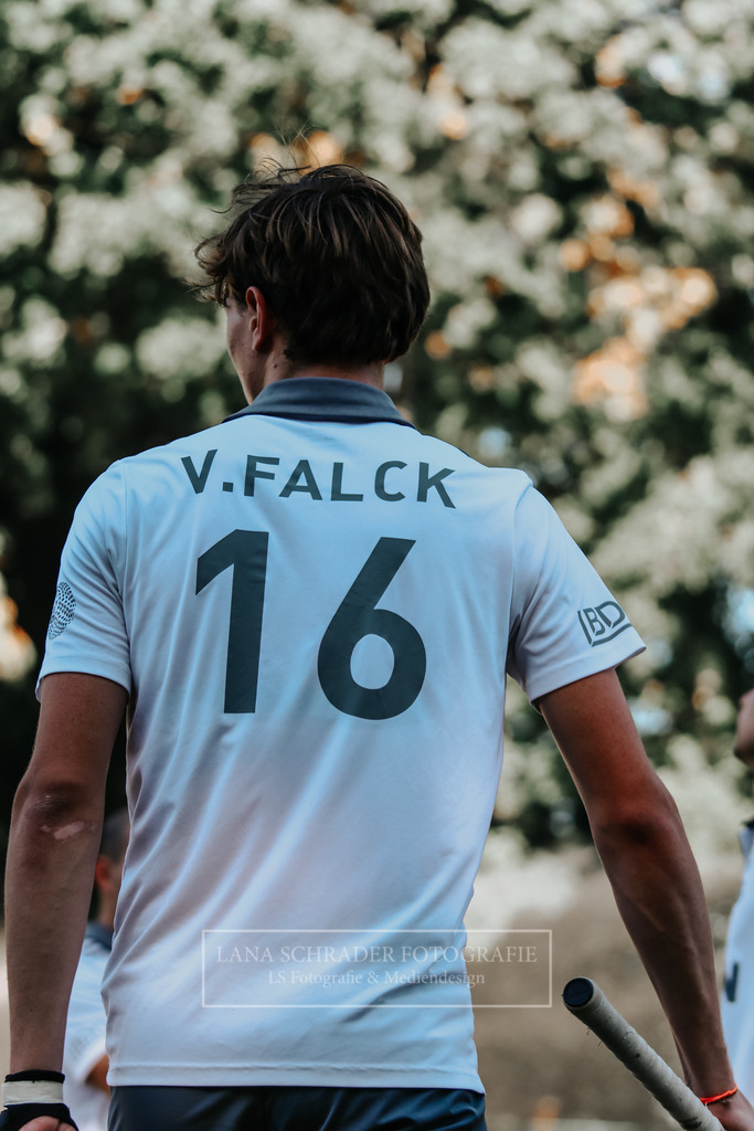 Herren_Bundesliga_05_UHC-MSC_28.09.25_Hamburg (25 von 313) | lanaschraderfotografie - Realisiert mit Pictrs.com