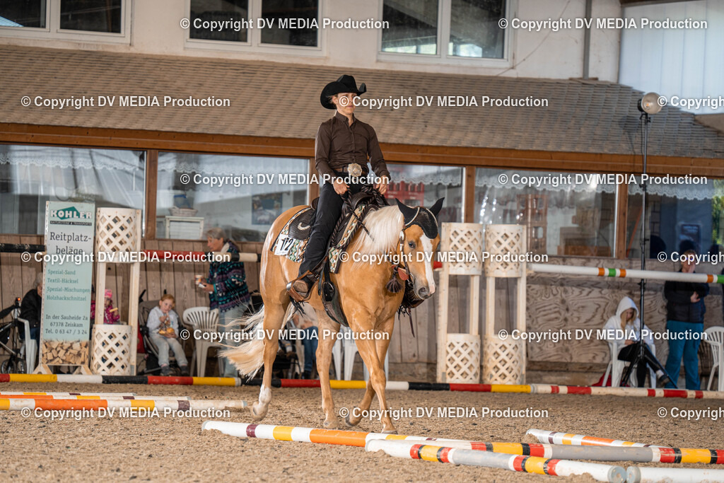 Zeiskam Tag 2-341 | dv-media-shop - Realisiert mit Pictrs.com