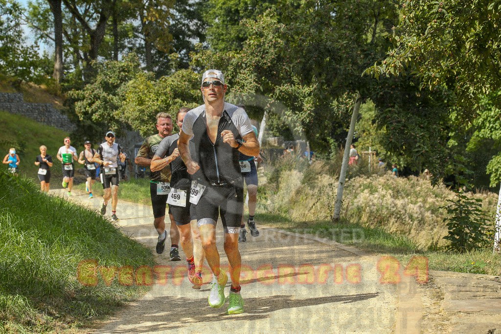 250824_1412_EX1_5319 | Sportfotografie im Rhein-Sieg Kreis, Köln, Bonn, NRW, Rheinland Pfalz, Hessen, etc. Unser Tätigkeitsfeld umfasst den Laufsport vom Volkslauf über den Marathon, Duathlon, Triathon bis zum Ultralauf wie Kölnpfad Ultra oder Schindertrail.